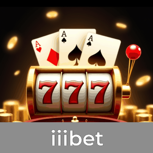 iiibet bônus: Estratégias emocionantes para maximizar valor