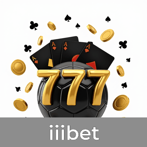 Potencialize Promoções com Estratégia Integrada na iiibet