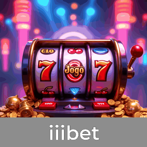 iiibet: Cobertura Completa de Eventos Esportivos Brasileiros