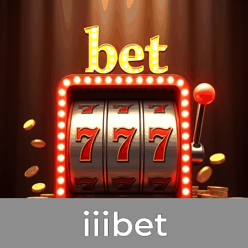 iiibet Plataforma: Comunidade Vibrante e Interativa