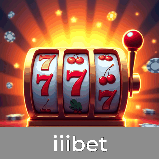 iiibet bônus: Estratégias emocionantes para maximizar valor
